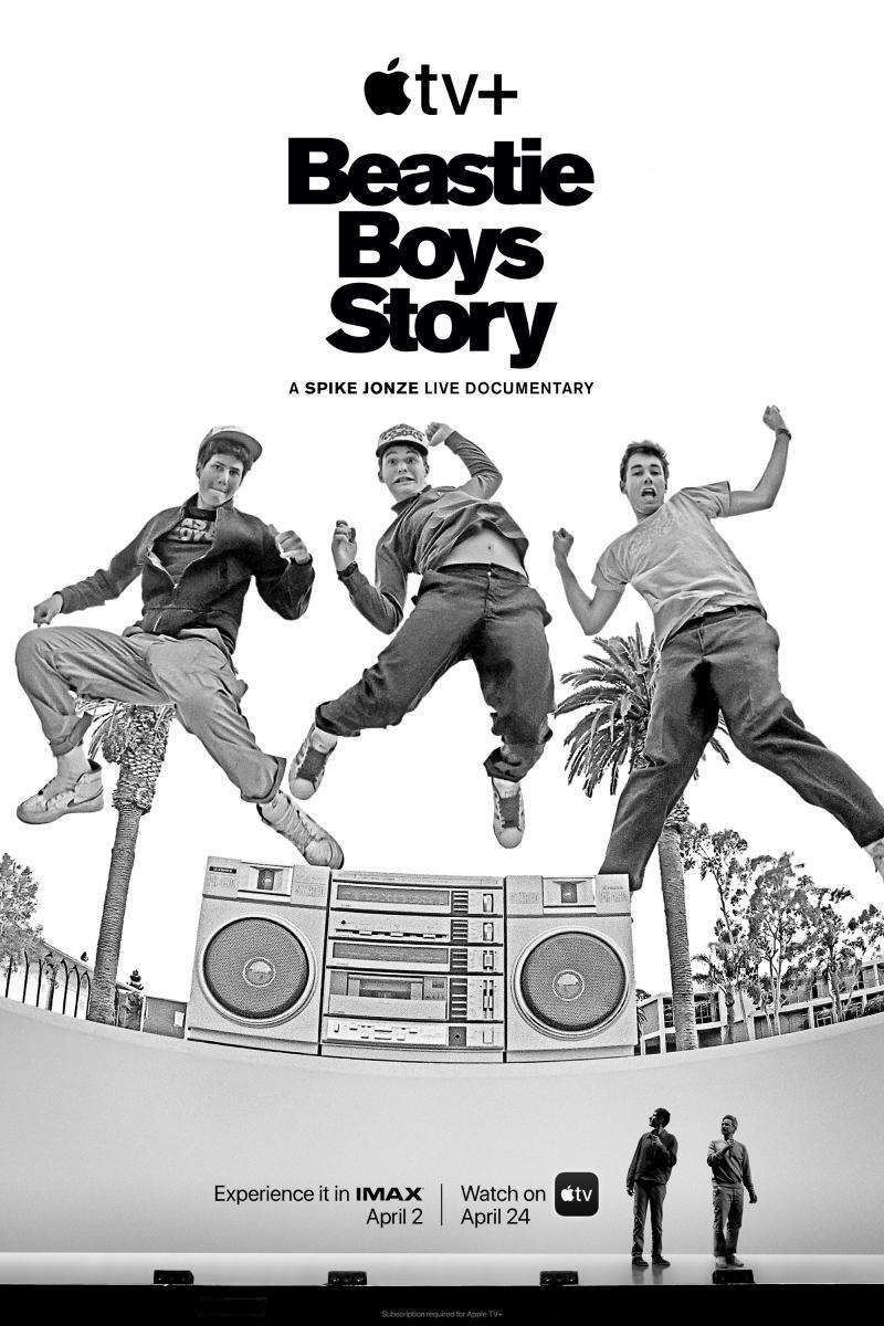 Beastie_Boys_Story-247954972-large.jpg